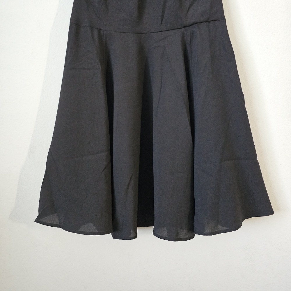 Express Dress - Picture 3 of 9